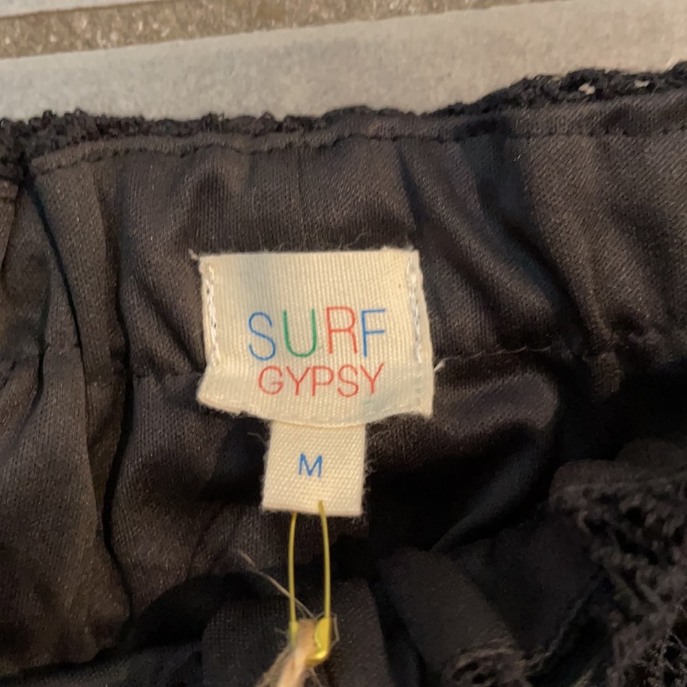 Surf Gypsy - Picture 4 of 7